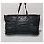 Chanel Borsa a Spalla Trapuntata con Catena Edition Multicolore - vista 4