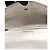 Chanel Borsa a tracolla White Wild Stitch Chain Bianco - vista 7