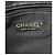 Chanel Black Quilted CC Bucket Bag Schwarz - Ansicht 13