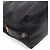 Chanel Black Quilted CC Bucket Bag Schwarz - Ansicht 8