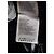 Moncler Black Badge Made Up Fur Hooded Down Jacket - view 5