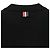 Thom Browne Cardigan de lã com listras diagonais caimento relaxado color block Preto - vista 11