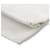 Chanel Borsa a tracolla Big CC Bianco  - vista 5