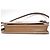 Gucci Mini borsa a tracolla in vernice Rosa - vista 5