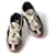 Gucci Sneaker Lytone Multicolore