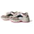Gucci Sneaker Lytone Multicolore - vista 4