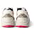 Gucci Sneaker Lytone Multicolore - vista 5