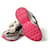 Gucci Sneaker Lytone Multicolore - vista 6