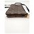 Louis Vuitton Double Zip Pochette Condition - Ansicht 11