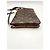Louis Vuitton Double Zip Pochette Condition - Ansicht 12