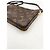 Louis Vuitton Double Zip Pochette Condition - Ansicht 14