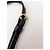 Louis Vuitton Double Zip Pochette Condition - Ansicht 18
