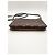 Louis Vuitton Double Zip Pochette Condition - Ansicht 4