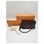 Louis Vuitton Double Zip Pochette Condition - Ansicht 5