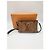 Louis Vuitton Double Zip Pochette Condition - Ansicht 6
