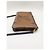 Louis Vuitton Double Zip Pochette Condition - Ansicht 7
