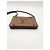 Louis Vuitton Double Zip Pochette Condition - Ansicht 9