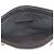 Balenciaga Clutch Classic Motor in agnello nero, misura Medium, unisex - vista 6