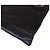 Balenciaga Clutch Classic Motor in agnello nero, misura Medium, unisex - vista 7