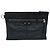 Balenciaga Clutch Classic Motor in agnello nero, misura Medium, unisex - vista 8