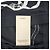 Hermès Langarmstrickjacke für Damen Strick Noir Schwarz - Ansicht 9