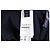 Louis Vuitton Wool-Blend Leather Jogger Track Pants Blue - view 5