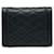 Saint Laurent Borsa a tracolla micro nera Nero  - vista 9