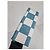 Louis Vuitton Borsa Sakpla XS Virgil Abloh Crossbody Tote Bag Blu - vista 12