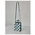 Louis Vuitton Borsa Sakpla XS Virgil Abloh Crossbody Tote Bag Blu - vista 13