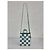 Louis Vuitton Borsa Sakpla XS Virgil Abloh Crossbody Tote Bag Blu - vista 14