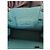 Louis Vuitton Borsa Sakpla XS Virgil Abloh Crossbody Tote Bag Blu - vista 21