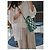 Louis Vuitton Borsa Sakpla XS Virgil Abloh Crossbody Tote Bag Blu - vista 24