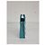 Louis Vuitton Borsa Sakpla XS Virgil Abloh Crossbody Tote Bag Blu - vista 7
