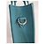 Louis Vuitton Borsa Sakpla XS Virgil Abloh Crossbody Tote Bag Blu - vista 8