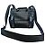 Gucci Borsa a tracolla GG Crystal Multicolore