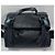 Gucci Borsa a tracolla GG Crystal Multicolore - vista 3