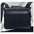 Gucci Borsa a tracolla GG Crystal Multicolore - vista 4