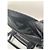 Gucci Borsa a tracolla GG Crystal Multicolore - vista 6