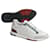Hermès Sneakers da trail per uomo Multicolore  - vista 1
