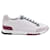 Hermès Sneakers da trail per uomo Multicolore  - vista 10