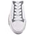 Hermès Sneakers da trail per uomo Multicolore  - vista 11