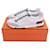 Hermès Sneakers da trail per uomo Multicolore  - vista 12