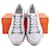 Hermès Sneakers da trail per uomo Multicolore  - vista 13