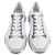 Hermès Sneakers da trail per uomo Multicolore  - vista 6