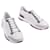 Hermès Sneakers da trail per uomo Multicolore  - vista 7