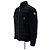 Moncler Amio Amiot Men's Lightweight Down Jacket Silvery