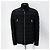 Moncler Amio Amiot Men's Lightweight Down Jacket Silvery - view 2