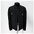 Moncler Amio Amiot Men's Lightweight Down Jacket Silvery - view 3