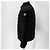 Moncler Amio Amiot Men's Lightweight Down Jacket Silvery - view 4