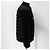 Moncler Amio Amiot Men's Lightweight Down Jacket Silvery - view 5